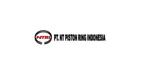 Gaji PT NT Piston Ring Indonesia