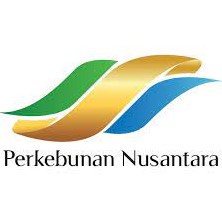 Gaji PT Perkebunan Nusantara