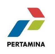 Gaji PT Pertamina (Persero)
