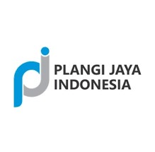 Gaji PT Plangi Jaya Indonesia