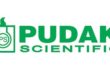 Gaji PT Pudak Scientific