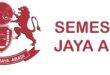 Gaji PT Semesta Jaya Abadi