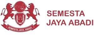 Gaji PT Semesta Jaya Abadi