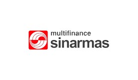 Gaji PT SinarMas Multifinance