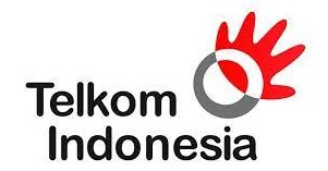 Gaji PT Telkom Indonesia