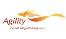 Gaji PT Agility International
