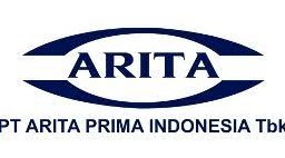 Gaji PT Arita Prima Indonesia