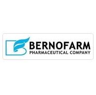 Gaji PT Bernofarm Phamarceutical