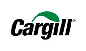 Gaji PT Cargill indonesia