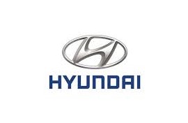 Gaji PT Hyundai Motor Manufacturing Indonesia