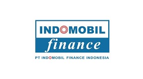 Gaji PT Indomobil Finance