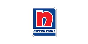 Gaji PT Nipsea Paint And Chemicals