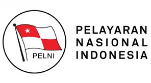 Gaji PT Pelayaran Nasional Indonesia (Persero)