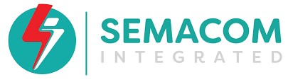 Gaji PT Semacom Integrated Tbk (SEMA)