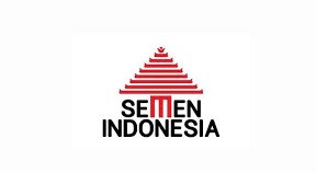 Gaji PT Semen Indonesia