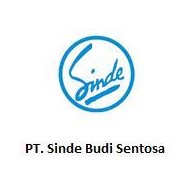 Gaji PT Sinde Budi Sentosa