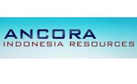 Gaji PT Ancora Indonesia Resources Tbk