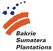Gaji PT Bakrie Sumatera Plantations Tbk