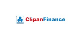 Gaji PT Clipan Finance Indonesia Tbk