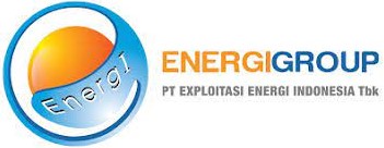 Gaji PT Exploitasi Energi Indonesia Tbk
