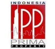 Gaji PT Indonesia Prima Property Tbk
