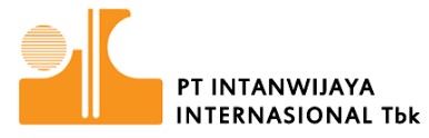 Gaji PT Intanwijaya Internasional Tbk