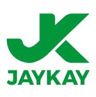 Gaji PT Jaykay Files Indonesia
