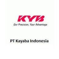 Gaji PT Kayaba Indonesia