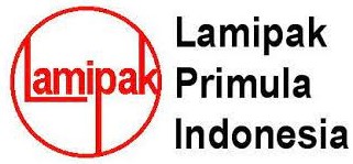 Gaji PT Lamipak Primula Indonesia