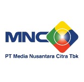 Gaji PT Media Nusantara Citra Tbk