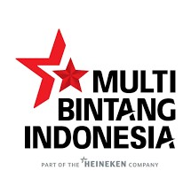 Gaji PT Multi Bintang Indonesia Tbk