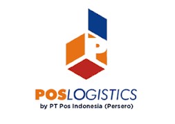 Gaji PT Pos Logistik Indonesia