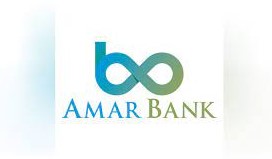 Gaji PT Bank Amar Indonesia Tbk