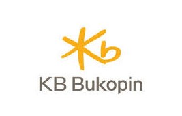 Gaji PT Bank KB Bukopin Tbk