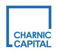 Gaji PT Charnic Capital Tbk