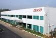 Gaji PT Denso Manufacturing Indonesia