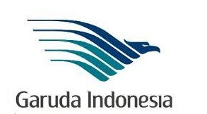 Gaji PT Garuda Indonesia (Persero)