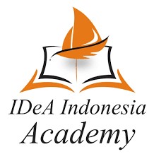 Gaji PT Idea Indonesia Akademi Tbk