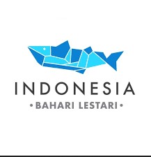 Gaji PT Indonesia Bahari Lestari