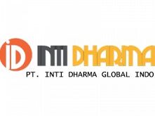 Gaji PT Inti Dharma Global Indo