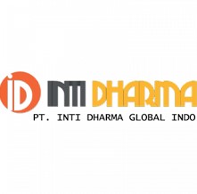 Gaji PT Inti Dharma Global Indo