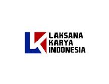 Gaji PT Laksana Karya Indonesia