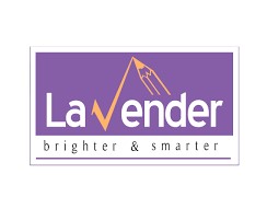 Gaji PT Lavender Bina Cendikia Tbk