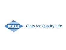 Gaji PT Multi Arthmas Glass Industry