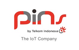 Gaji PT PINS Indonesia
