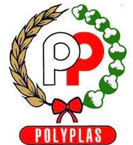 Gaji PT Poliplas Group