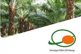 Gaji PT Sriwijaya Palm Oil Group