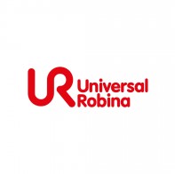 Gaji PT URC (Universal Robina Corporation)