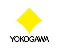 Gaji PT Yokogawa Electric Corporation