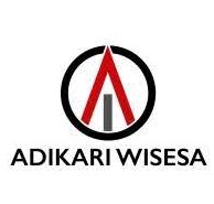 Gaji PT Adikari Wisesa Indonesia